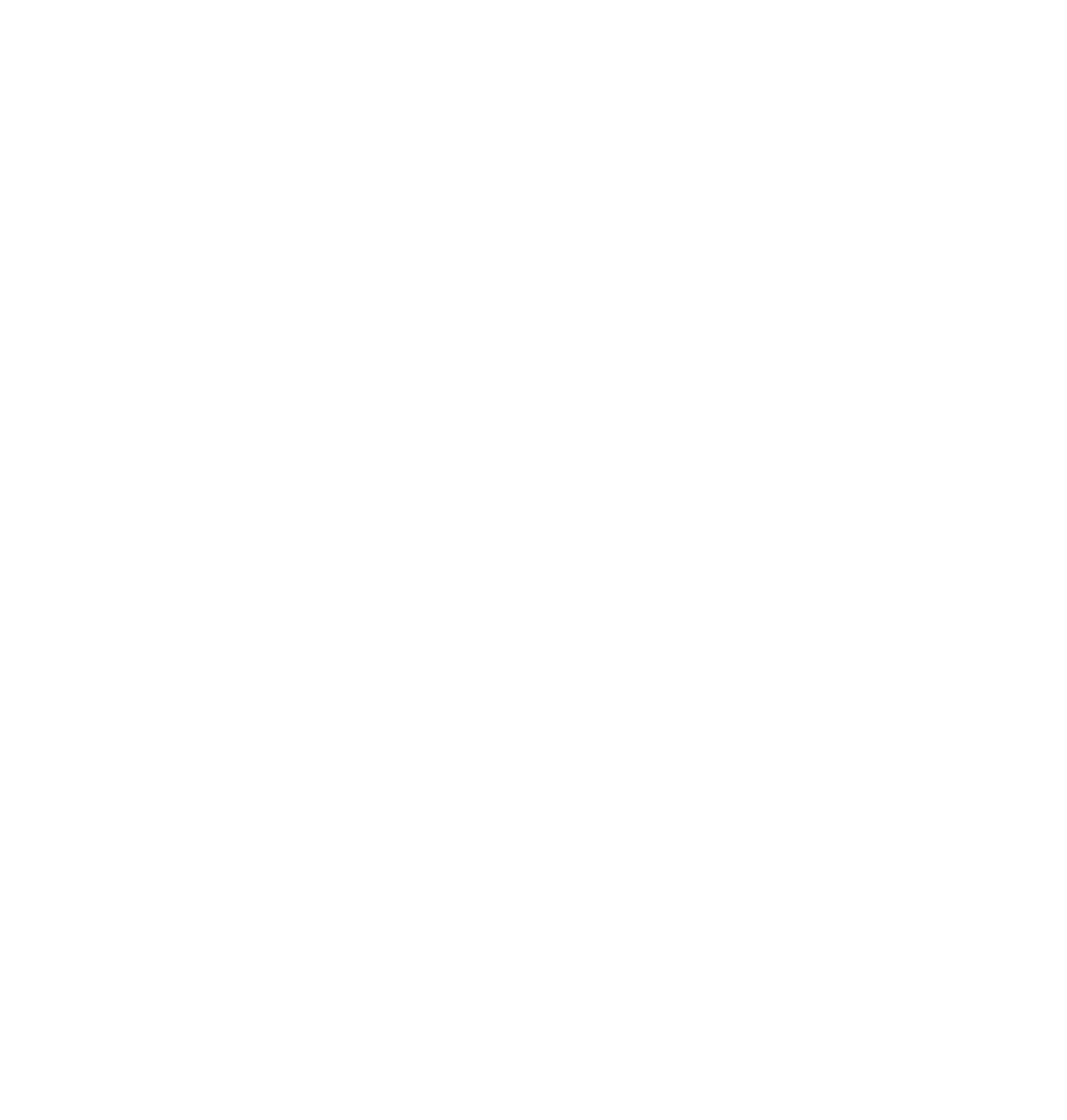 A Remarkable Relationship at 50