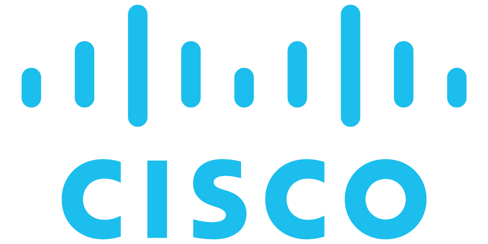 CISCO