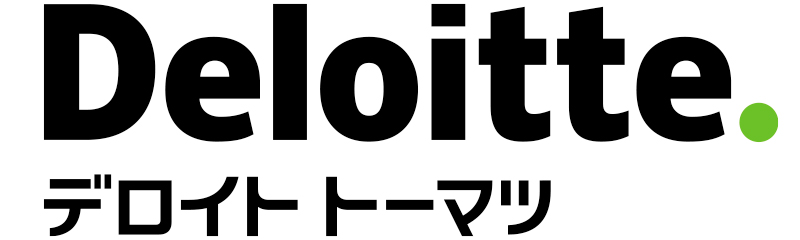 Deloitte Tohmatsu Group