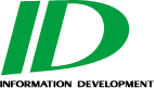 Information Development