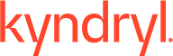 Kyndryl