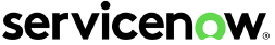 ServiceNow
