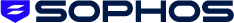 Sophos