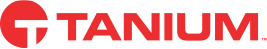 Tanium