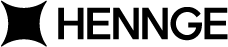 hennge