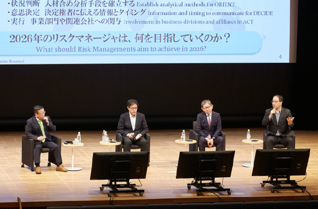 Session photo