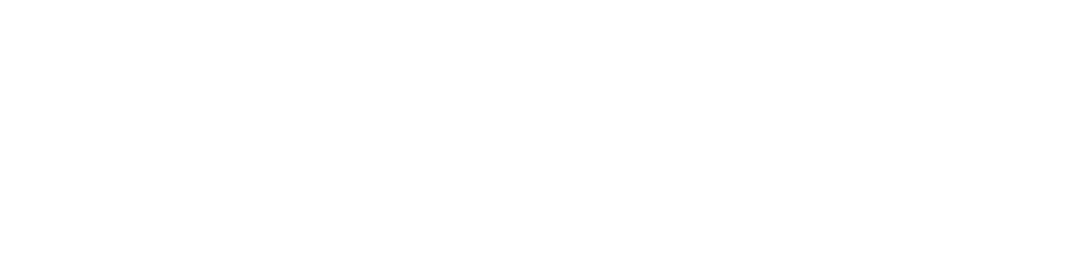 Watch Archive Video [NIKKEI CHANNEL]