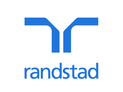 randstad