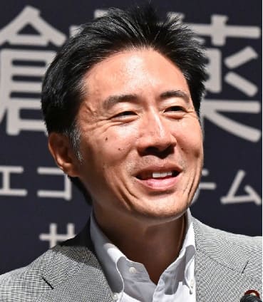image: Akihisa Shiozaki