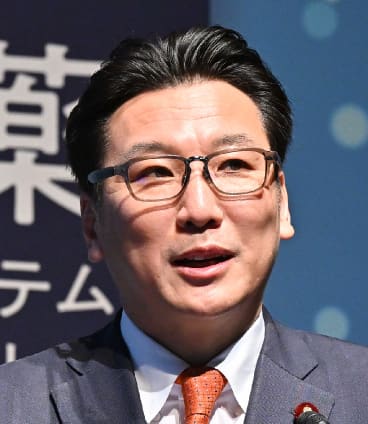image: Gaku Hashimoto