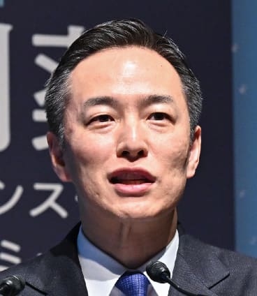 image: Hideki Murai