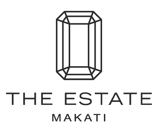 THE ESTATE MAKATI