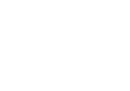 THE ESTATE MAKATI