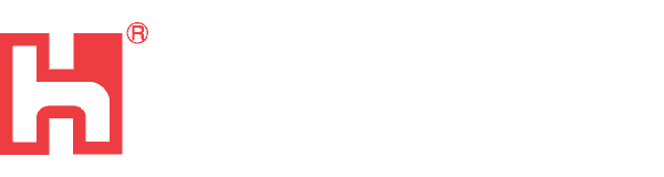 FOXCONN HON HAI TECHNOLOGY GROUP