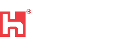 FOXCONN HON HAI TECHNOLOGY GROUP