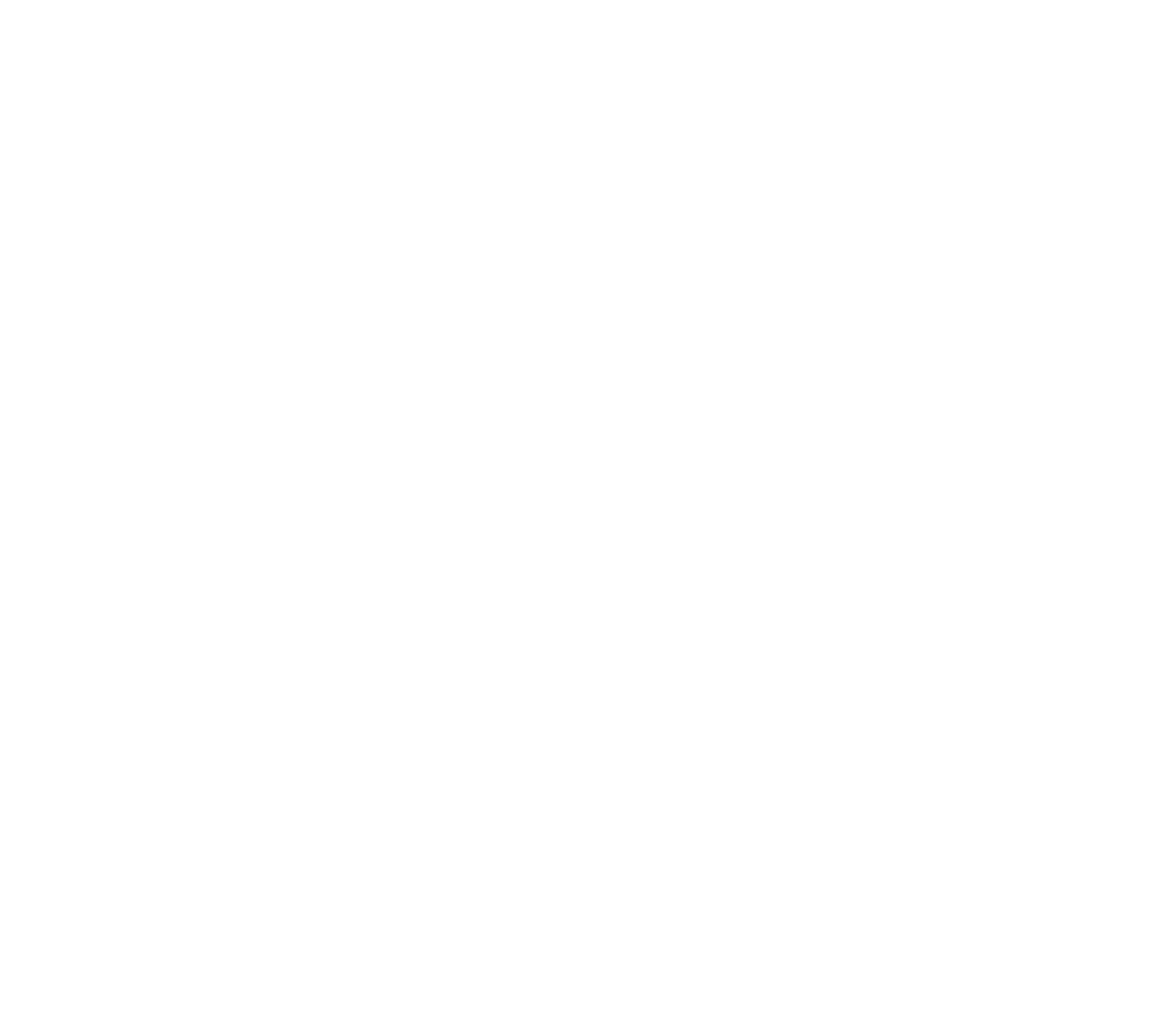 Japan-Gulf Business & Investment Forum 2026: Building a dynamic partnership that will shape the future