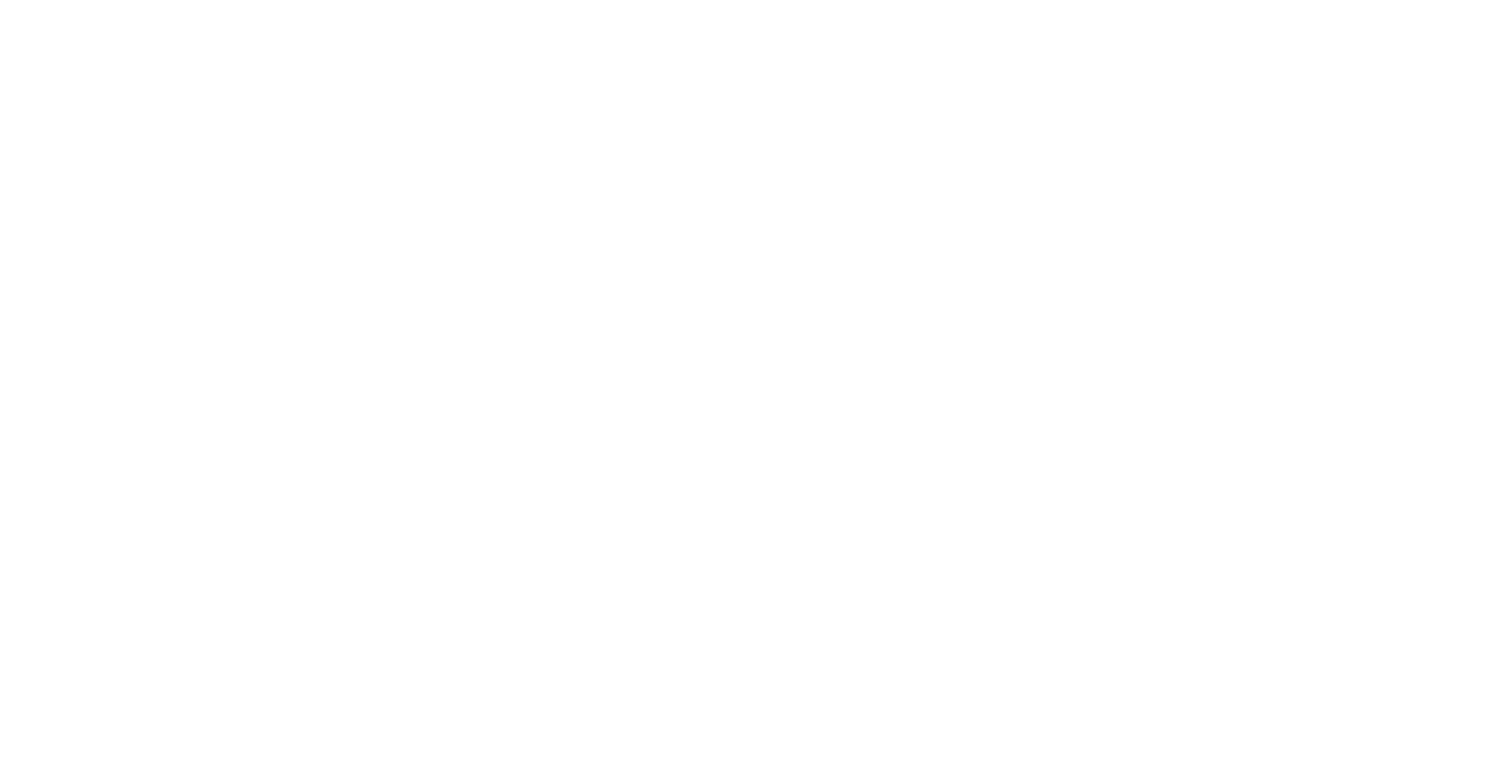International Forum on the Super Aging Challenge