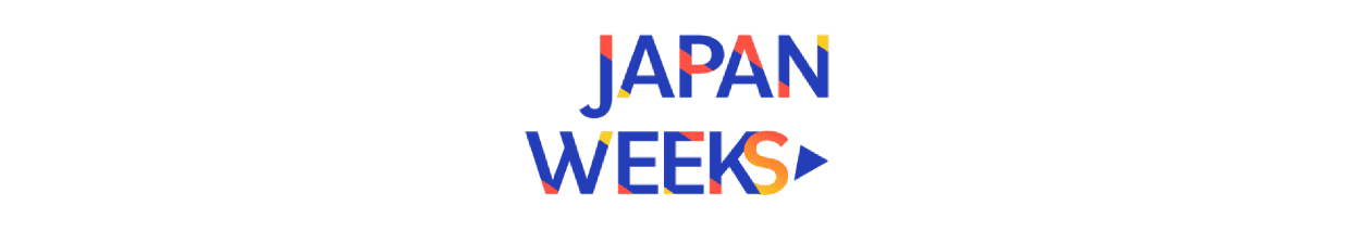 JAPAN WEEKS