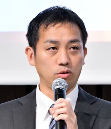 Yukihiro Hattori