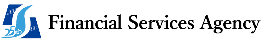 Financial Services Agency