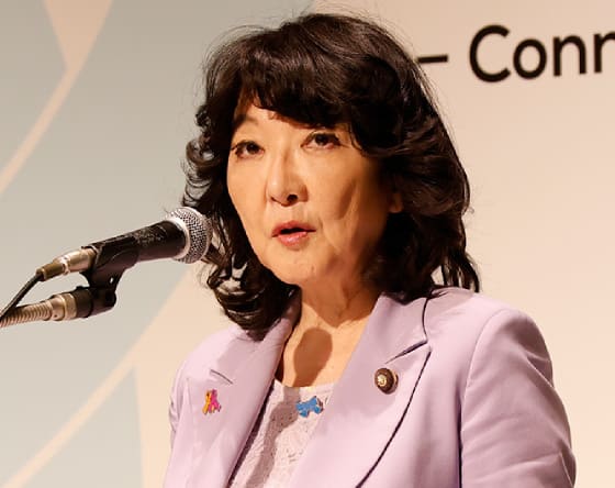 Katayama Satsuki