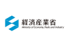 経済産業省