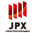 JPX