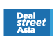 Deal street Asia