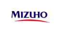 MIZUHO