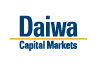 Daiwa Capital Markets