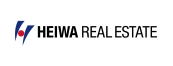 HEIWA REAL ESTATE