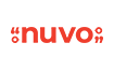 nuvo