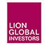 LION GLOBAL INVESTORS