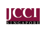 JCCI SHINGAPORE