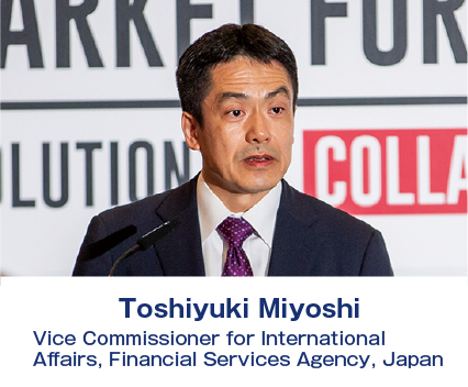 Toshiyuki Miyoshi