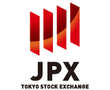 JPX