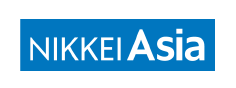 NIKKEI Asia