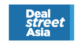 Deal street Asia