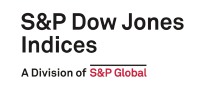 S&P Dow Jones Indices