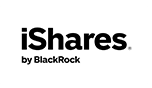 iShares