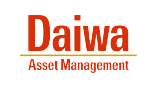 Daiwa Asset Management