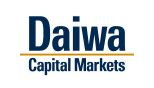 Daiwa Capital Markets