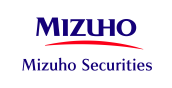 MIZUHO