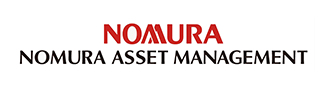 NOMURA ASSET MANAGEMENT