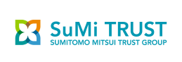 SuMi TRUST