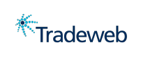 Tradeweb