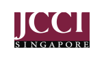 JCCI SHINGAPORE