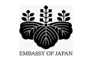 EMBASSY OF JAPAN