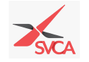 SVCA