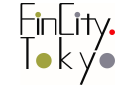 FinCity. Tokyo